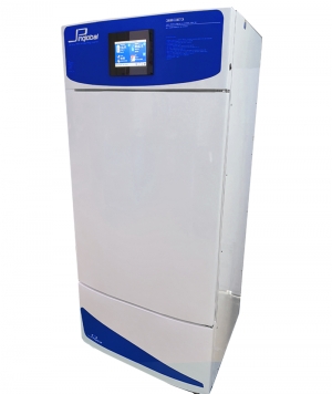 CÁMARA CLIMÁTICA - CLIMA CONSTANTE. Temp. 0 A + 70°C y Humedad 10 – 90%