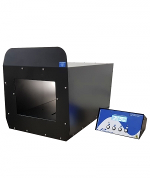 PERCEPCIÓN DE PROFUNDIDAD