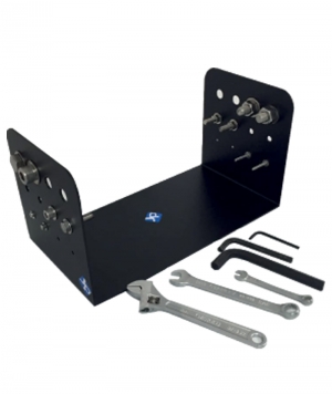 DESTREZA CON HERRAMIENTAS